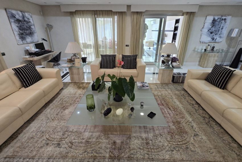 R5355166-Apartment-For-Sale-Puerto-Banus-Ground-Floor-Apartment-2-Beds-359-Built-10