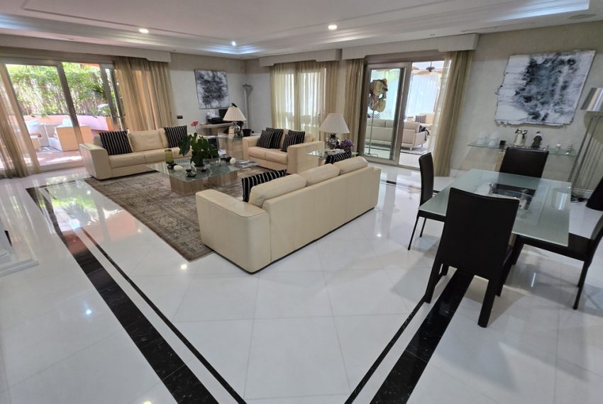 R5355166-Apartment-For-Sale-Puerto-Banus-Ground-Floor-Apartment-2-Beds-359-Built-11