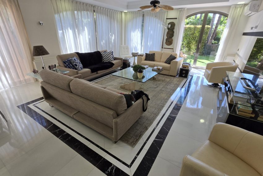 R5355166-Apartment-For-Sale-Puerto-Banus-Ground-Floor-Apartment-2-Beds-359-Built-12