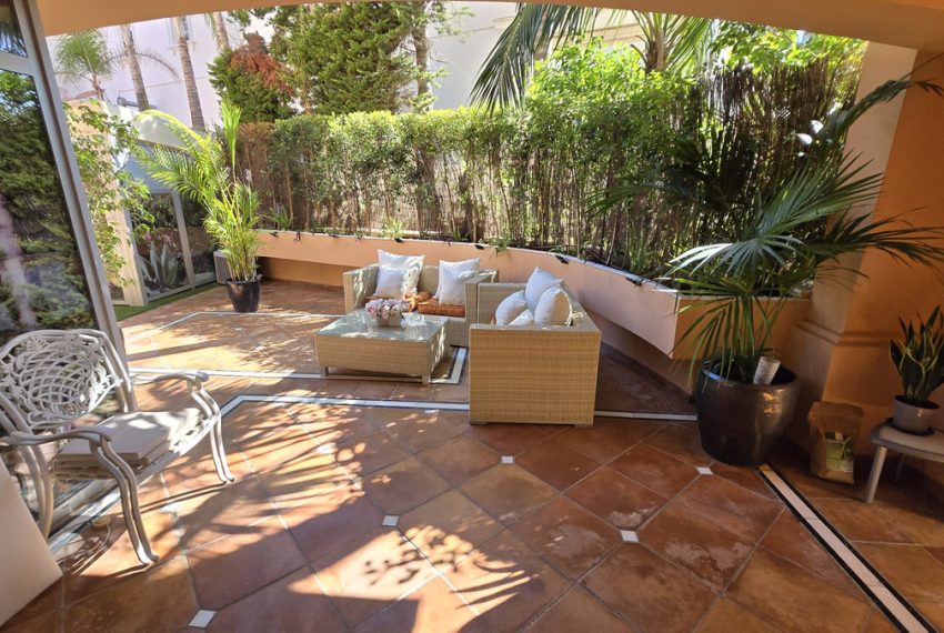 R5355166-Apartment-For-Sale-Puerto-Banus-Ground-Floor-Apartment-2-Beds-359-Built-13