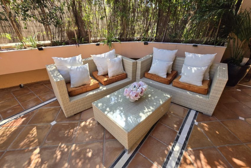 R5355166-Apartment-For-Sale-Puerto-Banus-Ground-Floor-Apartment-2-Beds-359-Built-14