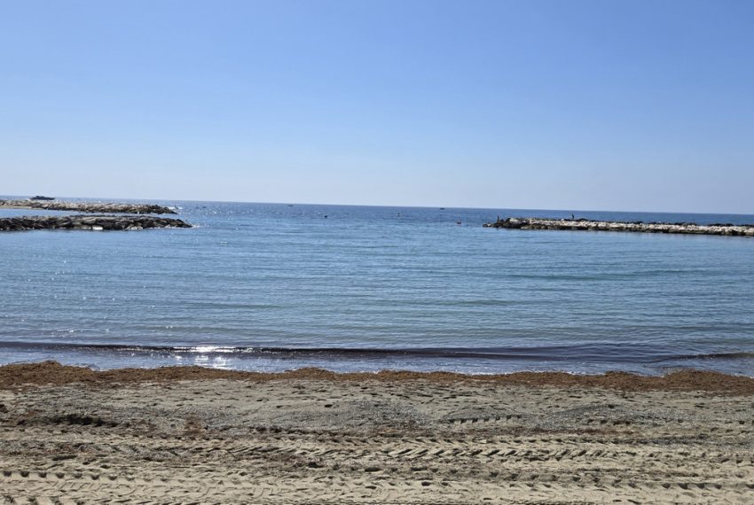 R5355166-Apartment-For-Sale-Puerto-Banus-Ground-Floor-Apartment-2-Beds-359-Built-17