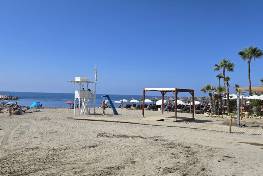 R5355166-Apartment-For-Sale-Puerto-Banus-Ground-Floor-Apartment-2-Beds-359-Built-2