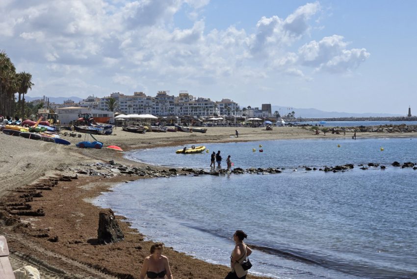 R5355166-Apartment-For-Sale-Puerto-Banus-Ground-Floor-Apartment-2-Beds-359-Built-3