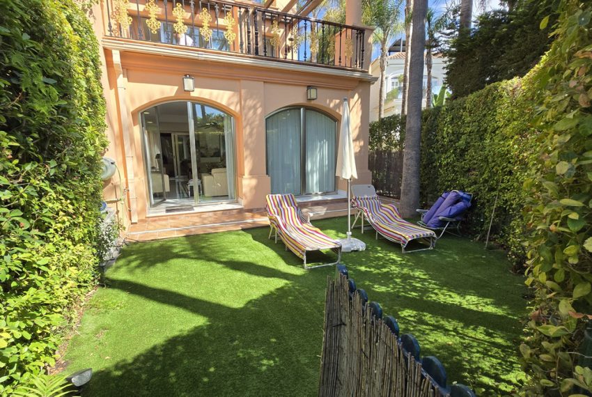 R5355166-Apartment-For-Sale-Puerto-Banus-Ground-Floor-Apartment-2-Beds-359-Built-4