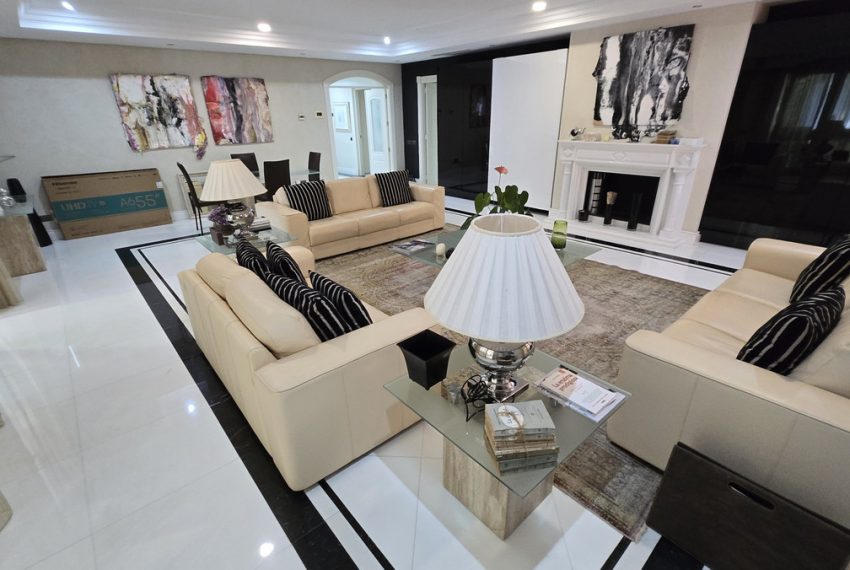 R5355166-Apartment-For-Sale-Puerto-Banus-Ground-Floor-Apartment-2-Beds-359-Built-5
