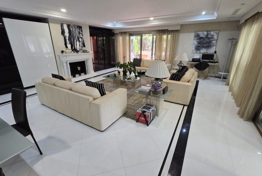 R5355166-Apartment-For-Sale-Puerto-Banus-Ground-Floor-Apartment-2-Beds-359-Built-6