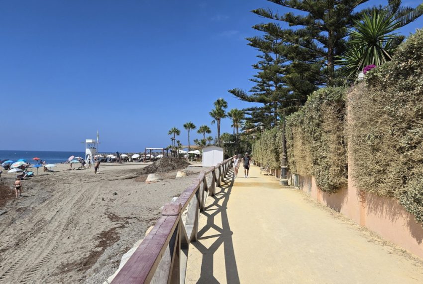 R5355166-Apartment-For-Sale-Puerto-Banus-Ground-Floor-Apartment-2-Beds-359-Built-7