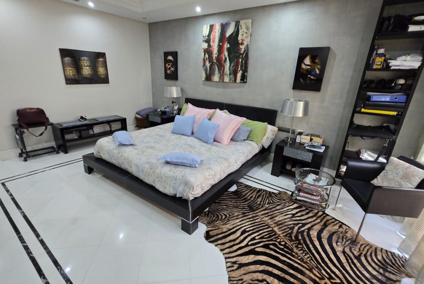 R5355166-Apartment-For-Sale-Puerto-Banus-Ground-Floor-Apartment-2-Beds-359-Built-8