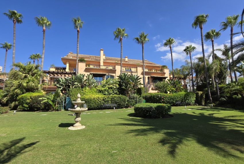 R5355166-Apartment-For-Sale-Puerto-Banus-Ground-Floor-Apartment-2-Beds-359-Built