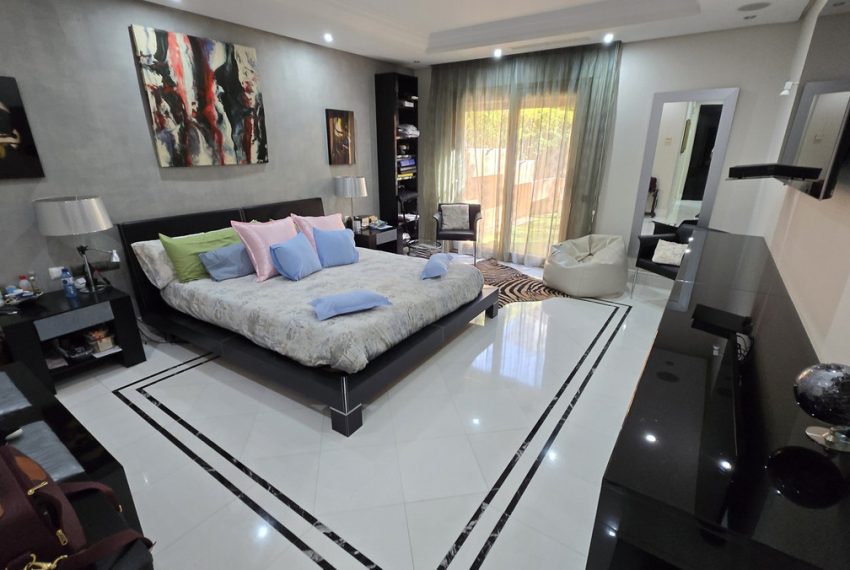 R5355166-Apartment-For-Sale-Puerto-Banus-Ground-Floor-Apartment-2-Beds-359-Built-9