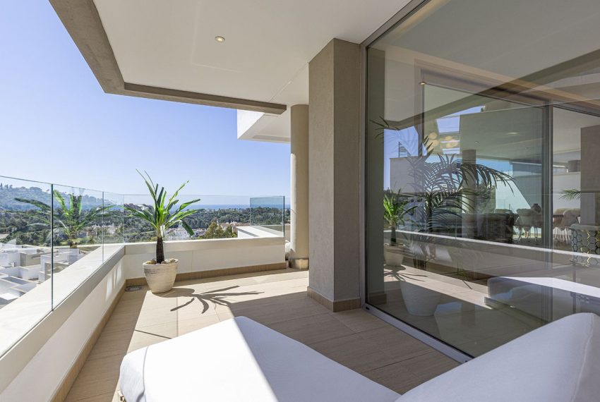 R5356144-Apartment-For-Sale-Benahavis-Penthouse-Duplex-3-Beds-160-Built-1