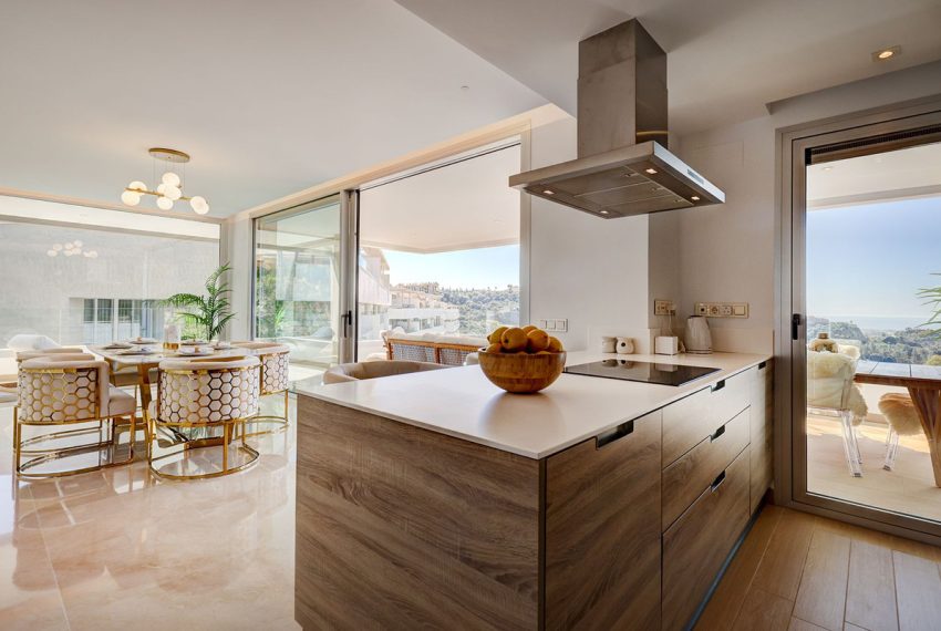 R5356144-Apartment-For-Sale-Benahavis-Penthouse-Duplex-3-Beds-160-Built-10