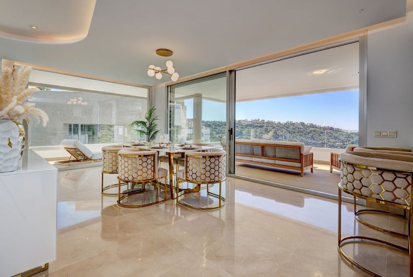 R5356144-Apartment-For-Sale-Benahavis-Penthouse-Duplex-3-Beds-160-Built-11