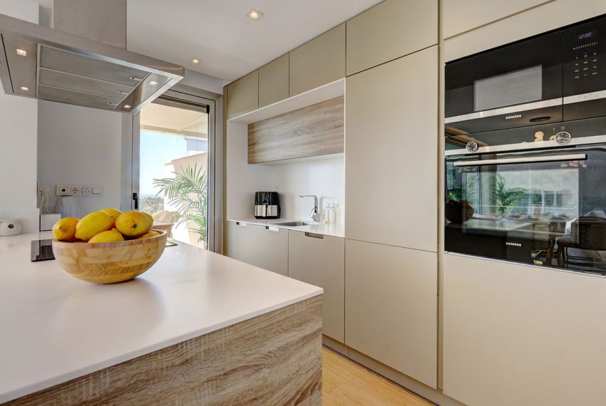R5356144-Apartment-For-Sale-Benahavis-Penthouse-Duplex-3-Beds-160-Built-12