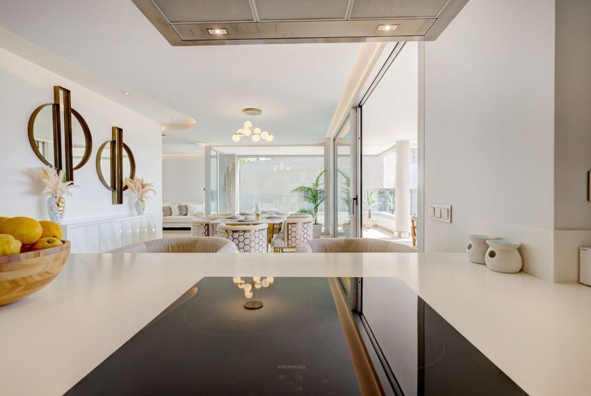 R5356144-Apartment-For-Sale-Benahavis-Penthouse-Duplex-3-Beds-160-Built-13
