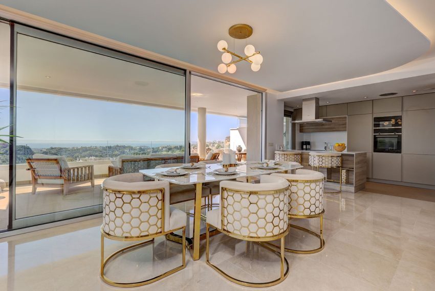 R5356144-Apartment-For-Sale-Benahavis-Penthouse-Duplex-3-Beds-160-Built-14