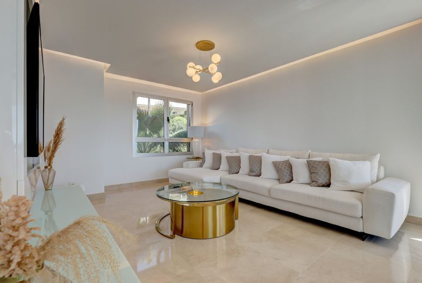 R5356144-Apartment-For-Sale-Benahavis-Penthouse-Duplex-3-Beds-160-Built-15