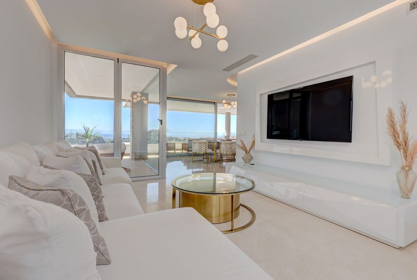 R5356144-Apartment-For-Sale-Benahavis-Penthouse-Duplex-3-Beds-160-Built-16