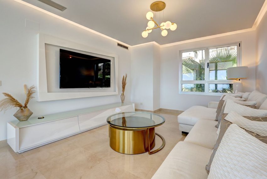 R5356144-Apartment-For-Sale-Benahavis-Penthouse-Duplex-3-Beds-160-Built-17