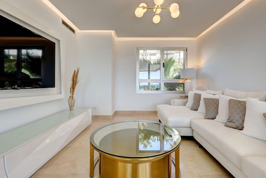 R5356144-Apartment-For-Sale-Benahavis-Penthouse-Duplex-3-Beds-160-Built-18