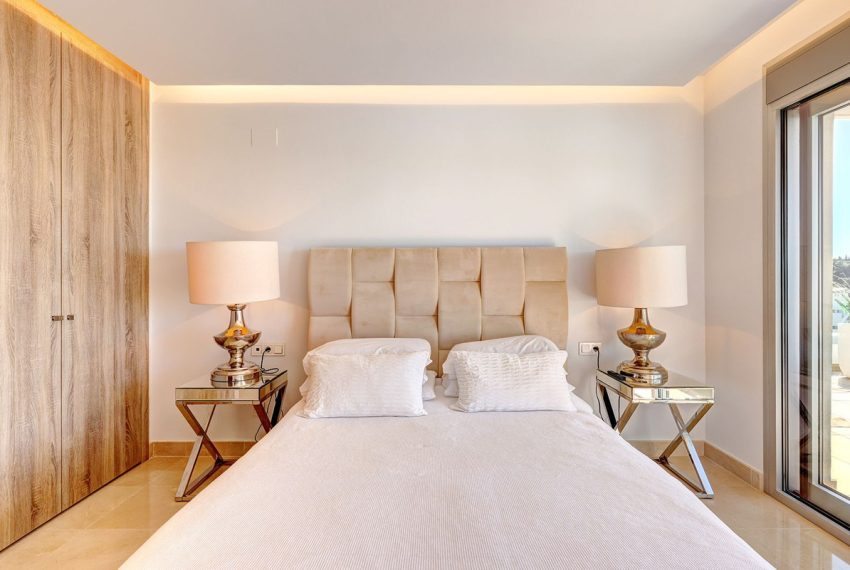 R5356144-Apartment-For-Sale-Benahavis-Penthouse-Duplex-3-Beds-160-Built-19