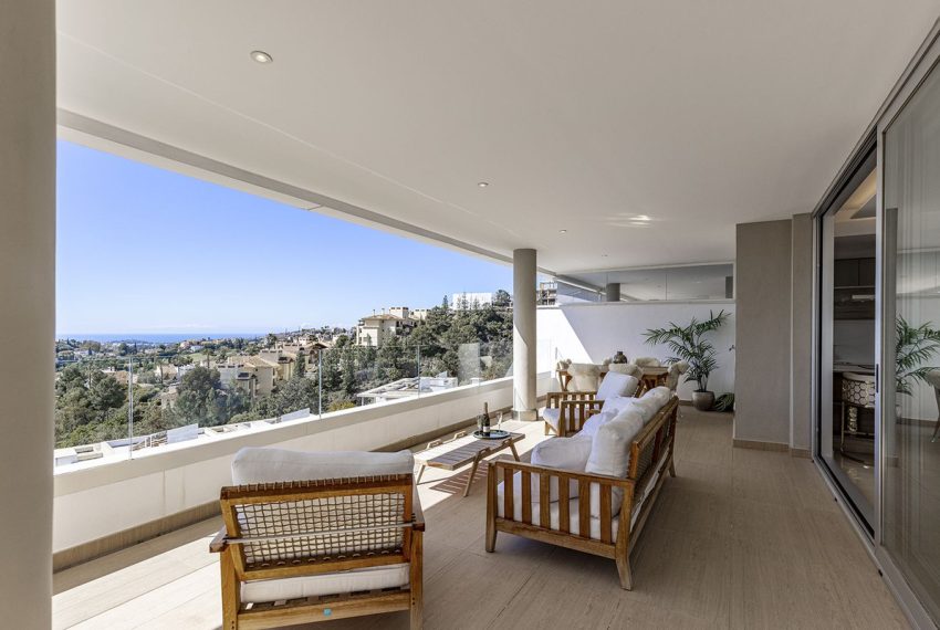 R5356144-Apartment-For-Sale-Benahavis-Penthouse-Duplex-3-Beds-160-Built-2