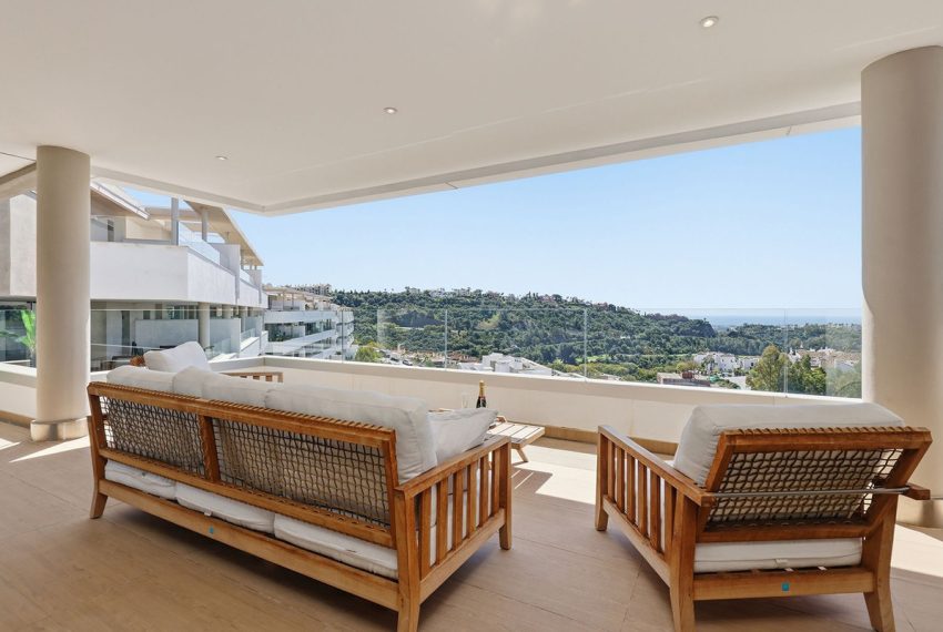 R5356144-Apartment-For-Sale-Benahavis-Penthouse-Duplex-3-Beds-160-Built-3