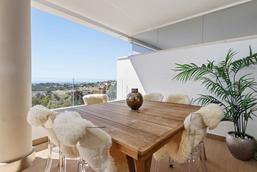 R5356144-Apartment-For-Sale-Benahavis-Penthouse-Duplex-3-Beds-160-Built-4