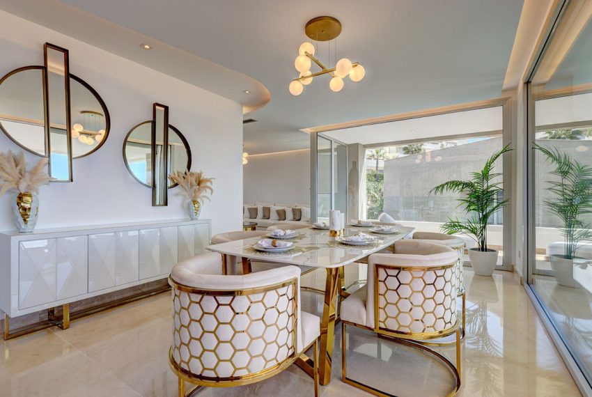 R5356144-Apartment-For-Sale-Benahavis-Penthouse-Duplex-3-Beds-160-Built-5