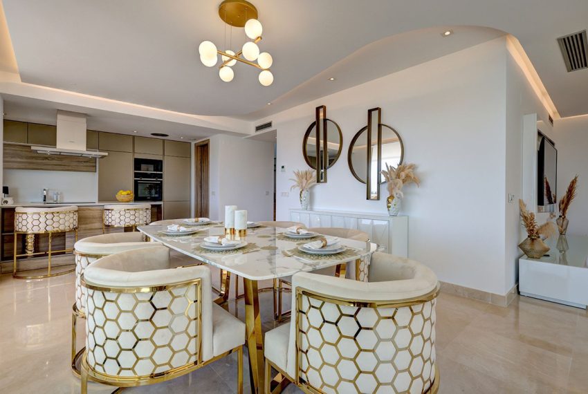 R5356144-Apartment-For-Sale-Benahavis-Penthouse-Duplex-3-Beds-160-Built-6