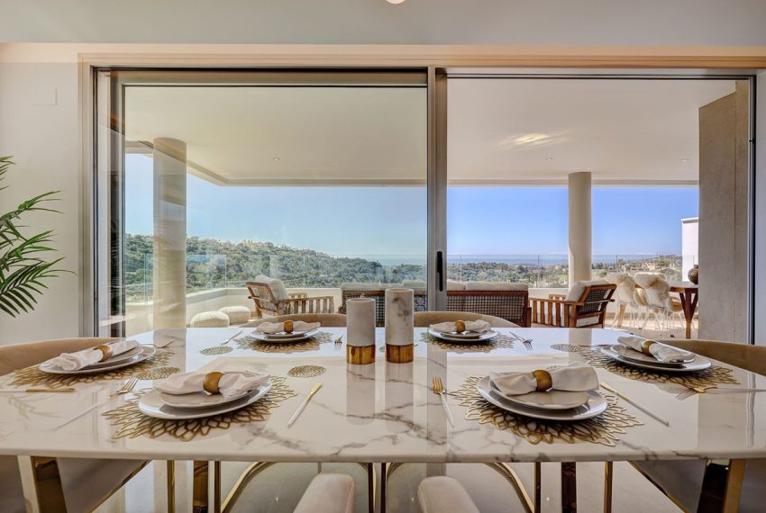 R5356144-Apartment-For-Sale-Benahavis-Penthouse-Duplex-3-Beds-160-Built-7