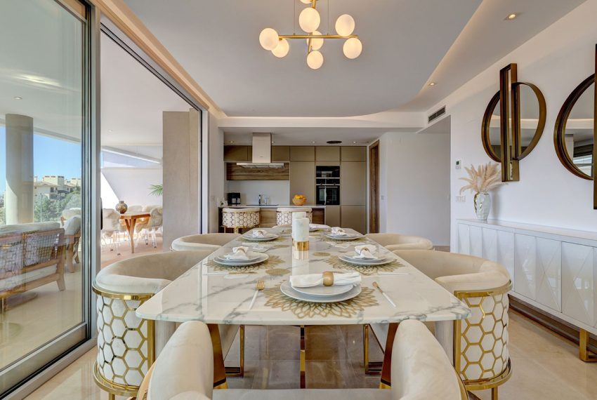 R5356144-Apartment-For-Sale-Benahavis-Penthouse-Duplex-3-Beds-160-Built-8