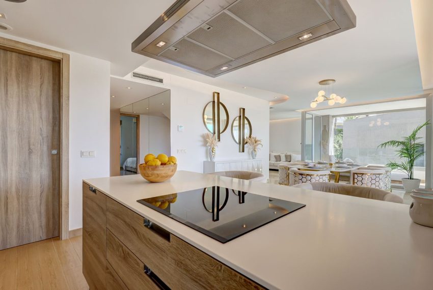 R5356144-Apartment-For-Sale-Benahavis-Penthouse-Duplex-3-Beds-160-Built-9