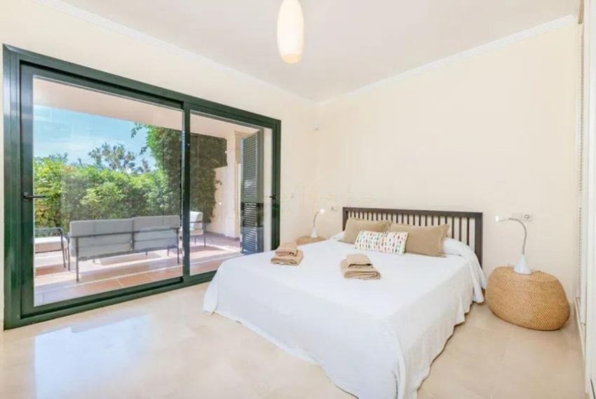 R5356306-Apartment-For-Sale-Marbella-Middle-Floor-Apartment-1-Beds-100-Built-1