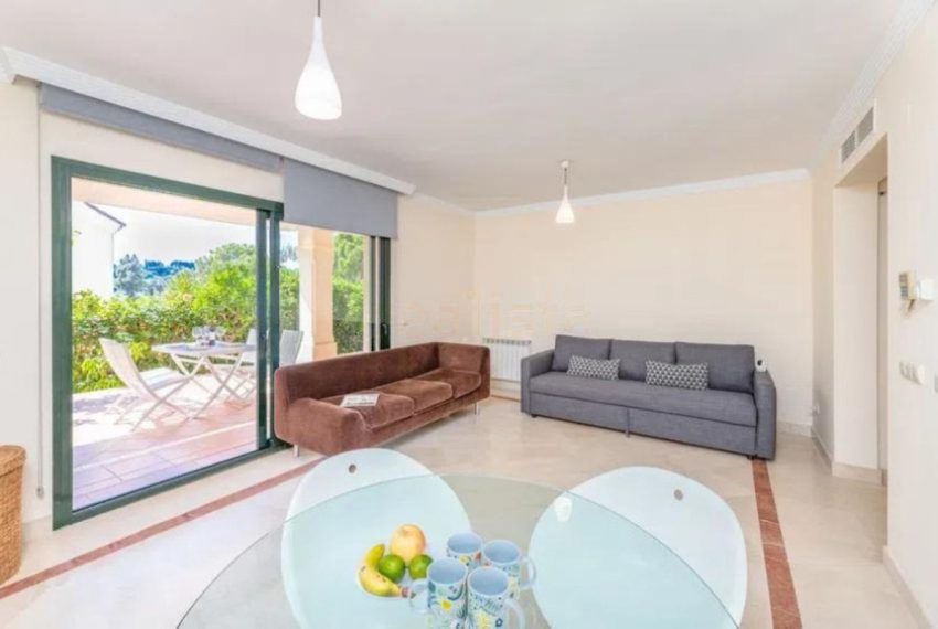R5356306-Apartment-For-Sale-Marbella-Middle-Floor-Apartment-1-Beds-100-Built-10