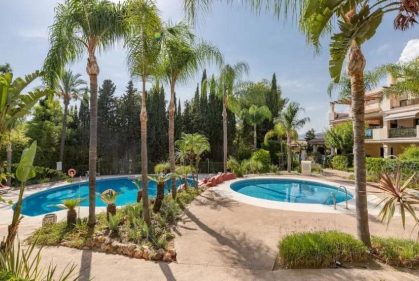 R5356306-Apartment-For-Sale-Marbella-Middle-Floor-Apartment-1-Beds-100-Built-11