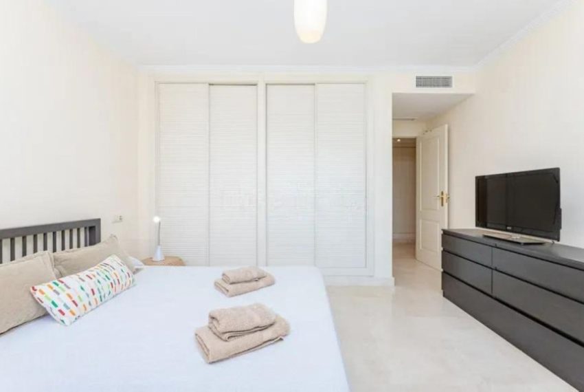 R5356306-Apartment-For-Sale-Marbella-Middle-Floor-Apartment-1-Beds-100-Built-12