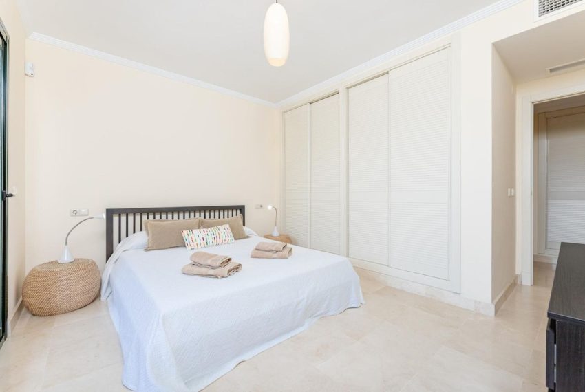 R5356306-Apartment-For-Sale-Marbella-Middle-Floor-Apartment-1-Beds-100-Built-17