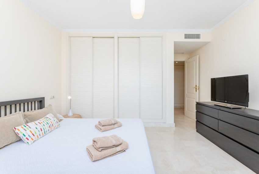 R5356306-Apartment-For-Sale-Marbella-Middle-Floor-Apartment-1-Beds-100-Built-18