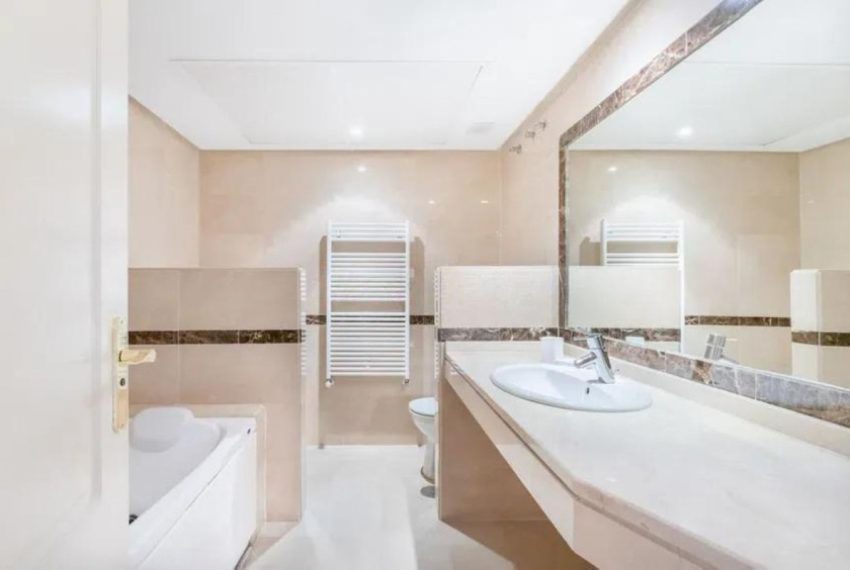 R5356306-Apartment-For-Sale-Marbella-Middle-Floor-Apartment-1-Beds-100-Built-2