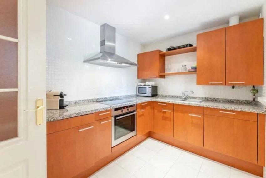 R5356306-Apartment-For-Sale-Marbella-Middle-Floor-Apartment-1-Beds-100-Built-3