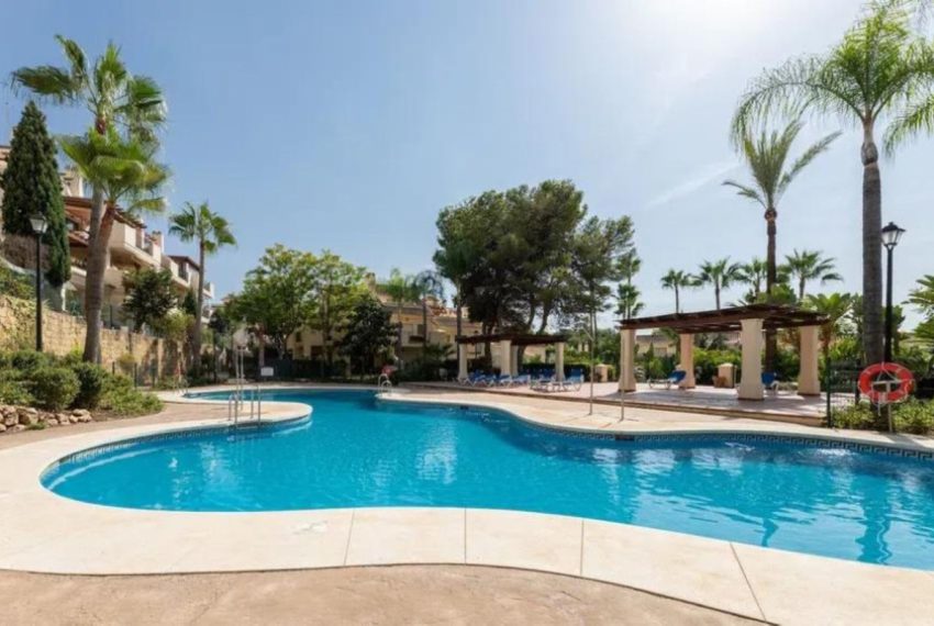 R5356306-Apartment-For-Sale-Marbella-Middle-Floor-Apartment-1-Beds-100-Built-4