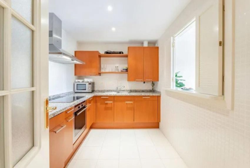 R5356306-Apartment-For-Sale-Marbella-Middle-Floor-Apartment-1-Beds-100-Built-5