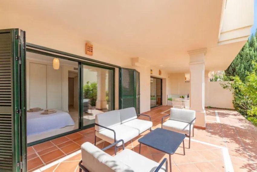R5356306-Apartment-For-Sale-Marbella-Middle-Floor-Apartment-1-Beds-100-Built-6