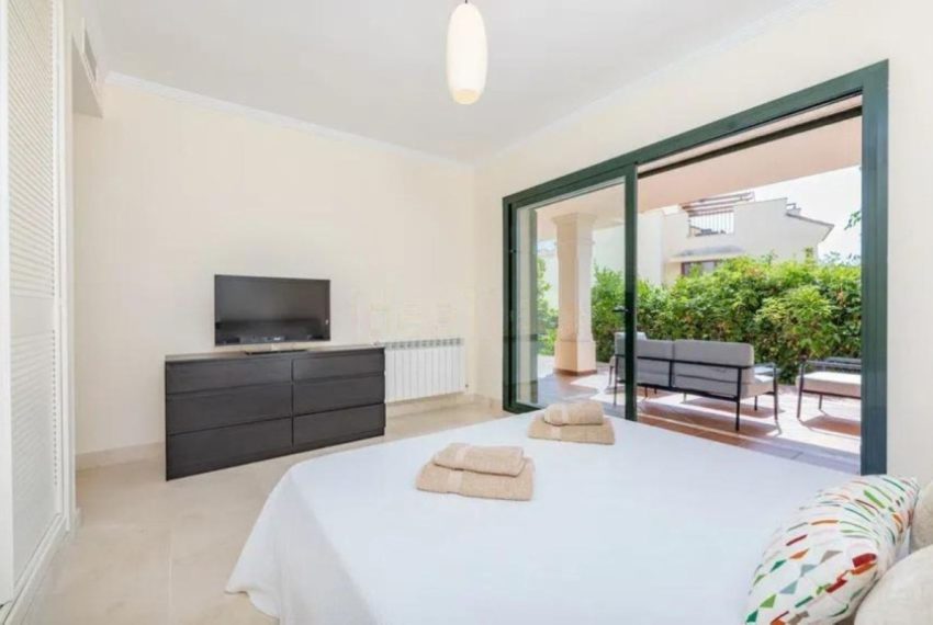 R5356306-Apartment-For-Sale-Marbella-Middle-Floor-Apartment-1-Beds-100-Built-7