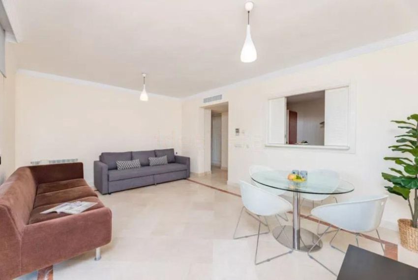 R5356306-Apartment-For-Sale-Marbella-Middle-Floor-Apartment-1-Beds-100-Built-8