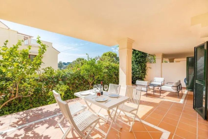 R5356306-Apartment-For-Sale-Marbella-Middle-Floor-Apartment-1-Beds-100-Built