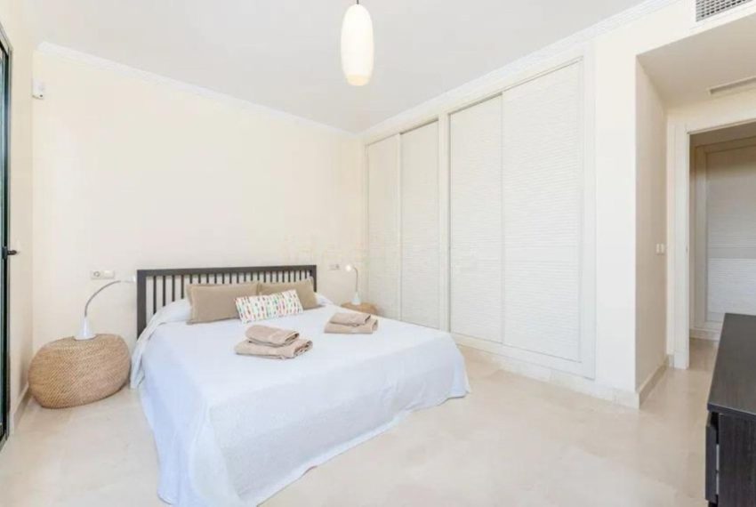 R5356306-Apartment-For-Sale-Marbella-Middle-Floor-Apartment-1-Beds-100-Built-9