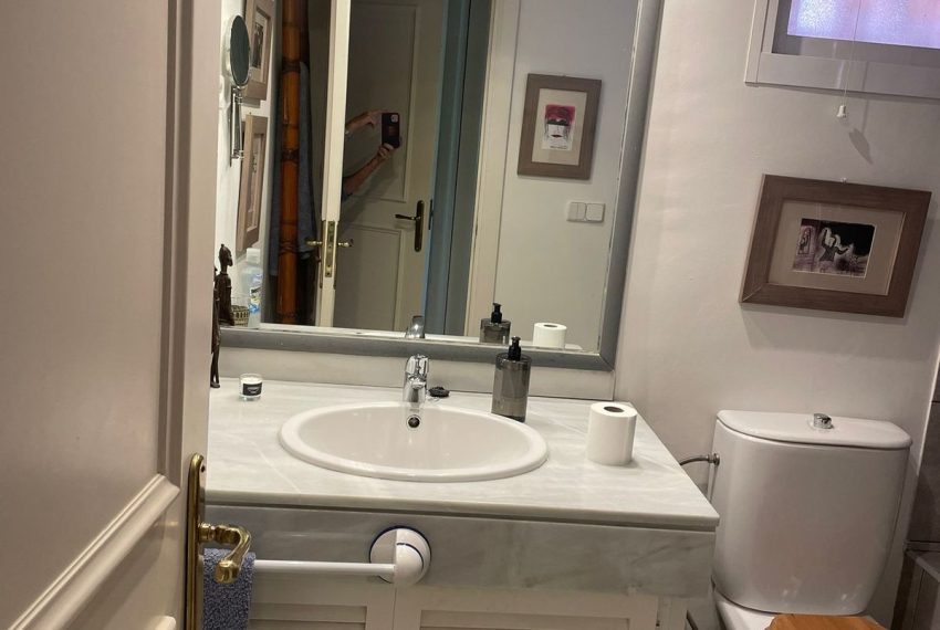 R5356399-Apartment-For-Sale-The-Golden-Mile-Middle-Floor-Apartment-2-Beds-117-Built-10